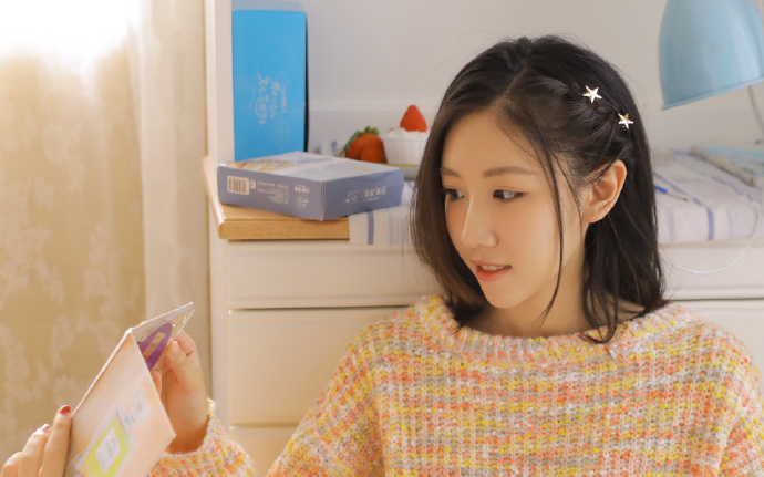 亚洲精品1区二区_亚洲激情视频在线观看a五月_日韩精品一区91_日本不卡一二三区免费更新_乱码一区二区在线观看_日韩人妻久久精品一区二区_久久久精品黄色片_亚洲伦理中文字幕一区二区|探访青海首座以纪念红军长征为主题的纪念馆